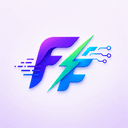 FixToFlex Logo